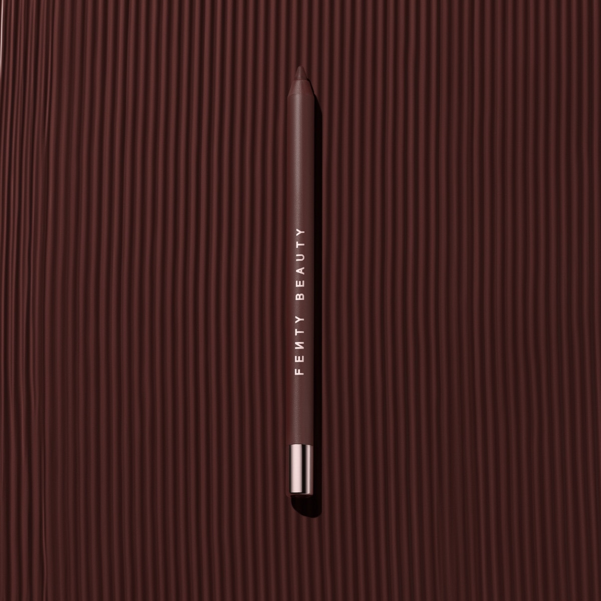TRACE'D OUT PENCIL LIP LINER (DELINEADOR PARA LABIOS)